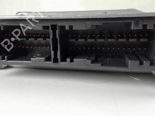 ECU airbags PEUGEOT 307 (3A/C) 1.6 HDi | BP20397872M53 