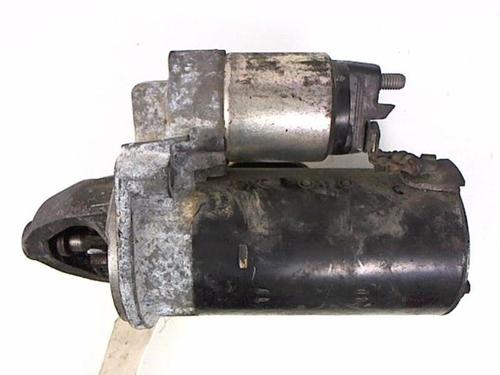 Startmotor MERCEDES-BENZ E-CLASS (W211) E 220 CDI (211.006) | BP20477830M8 
