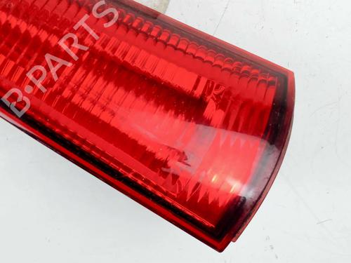 Right tailgate light RENAULT KANGOO BE BOP (KW0/1_) | BP38561942C80 - Image 2