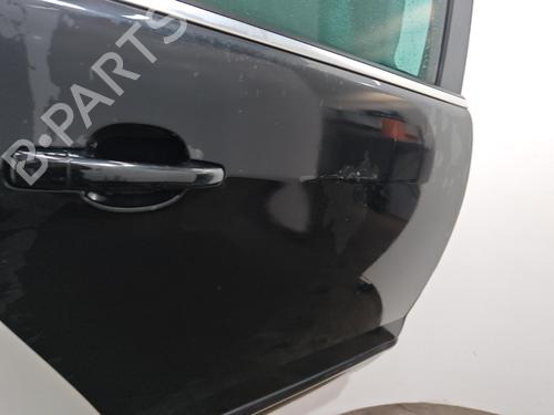 right-rear-door-peugeot-5008-0u_-0e_-2009-2010-2011-2012-2013-2014-2015-2016-2017-39733701 main image