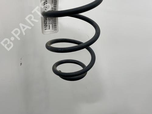 Støddæmperfjeder CITROËN C3 II (SC_) 1.1 i | BP28327625C152 - Image 2