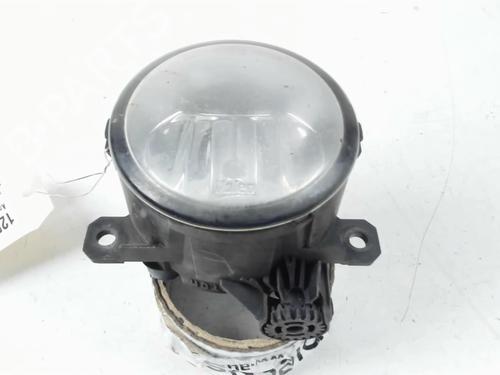 Right front fog light CITROËN C4 II (NC_) 1.6 HDi 110 | BP35969535C31 - Image 3