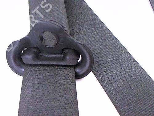 Rear left belt tensioner CHEVROLET SPARK (M300) 1.0 | BP20415944C89 
