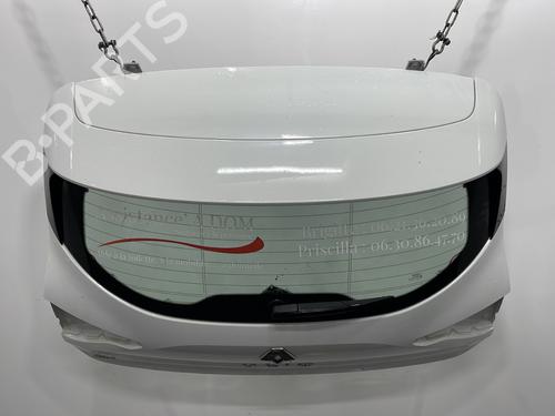 BP30864203C6 main image