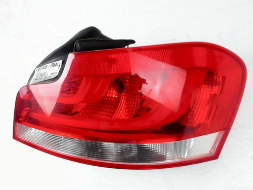 Right taillight BMW 1 Coupe (E82) 118 d | BP36149908C35 - Image 6
