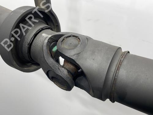 Used Driveshaft Driveshaft AUDI A8 D2 (4D2, 4D8) S8 quattro (340 hp) 31074563 31074563