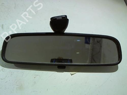 Used Rear mirror HYUNDAI TRAJET (FO) 2.0 CRDi (113 hp) 20475446