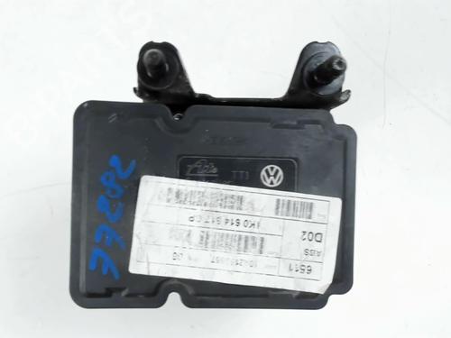ABS pump VW SCIROCCO III (137, 138) 1.4 TSI | BP30848141M43 - Image 4
