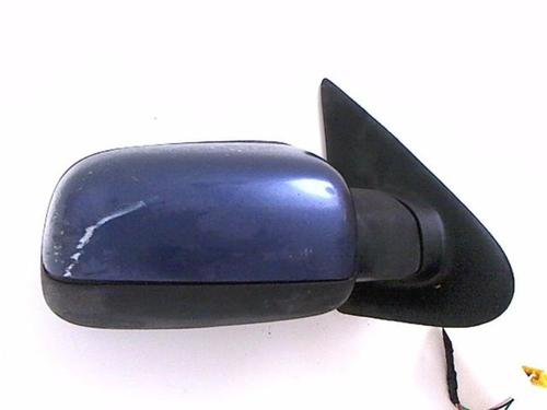 Right mirror CITROËN ZX (N2) 1.4 i | BP20478777C27 