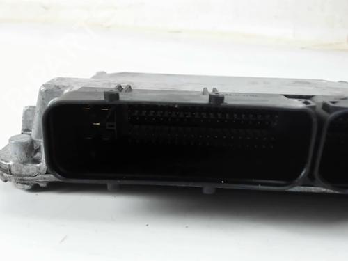 Used Engine control unit (ECU) Engine control unit (ECU) VW POLO IV (9N_, 9A_) 1.2 (54 hp) 23994360 23994360