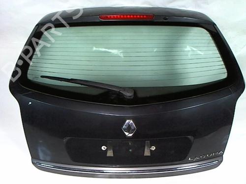 Bakluke CC/Kombi-Kupé RENAULT LAGUNA II Grandtour (KG0/1_) 1.9 dCi (KG0G) (120 hp) 20477068