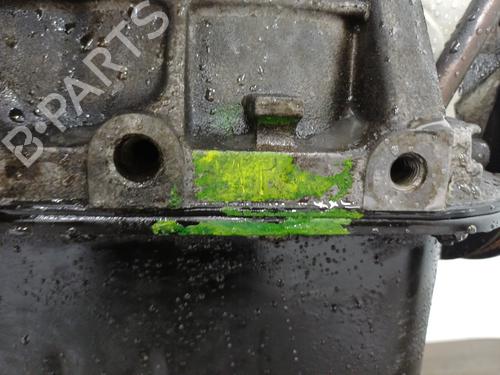 Engine HONDA CIVIC VI Hatchback (EJ, EK) | BP36248519M1 - Image 4