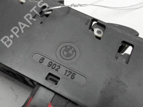 Left front window switch BMW 3 (E90) | BP35938608I27 - Image 7