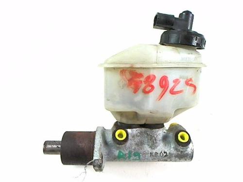 Used Brake master cylinder RENAULT 19 I (B/C53_) 1.9 D (B/C534, B/C53J) (64 hp) 20404231