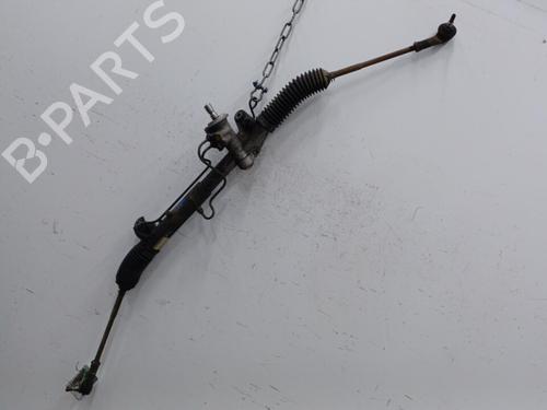 Used Steering rack Steering rack FORD FOCUS I (DAW, DBW) 1.8 Turbo DI / TDDi (90 hp) 20446300 20446300