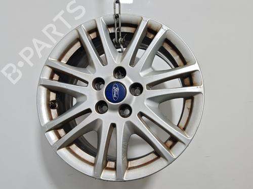 rim-ford-c-max-ii-dxacb7-dxaceu-2010-2011-2012-2013-2014-2015-2016-2017-2018-2019-35892406 main image