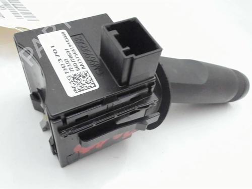 Used Switch OPEL KARL (C16) 1.0 (75 hp) 20401449