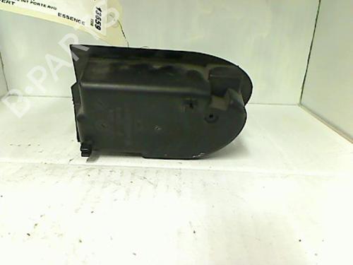 Front right interior door handle FORD MONDEO I (GBP) 2.0 i 16V 4x4 | BP21232448I14 