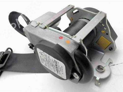 Front right belt tensioner RENAULT CLIO IV (BH_) 1.5 dCi 90 | BP23840914C88 