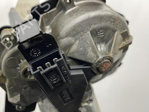 Used Rear wiper motor Rear wiper motor 21048278 21048278