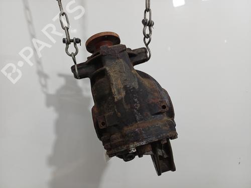 Rear differential BMW 3 (E90) | BP35969676M24 - Image 5