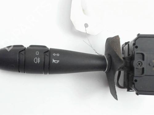 Used Switch Switch RENAULT MASTER II Van (FD) 2.5 D (FD0A, FD0E, FD2E, FD3E) (80 hp) 20395891 20395891