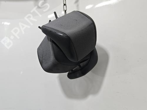 Used Headrest Headrest CITROËN C3 II (SC_) 1.1 i (60 hp) 40461918 40461918