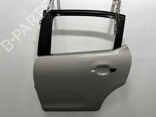 BP32305965C4 main image