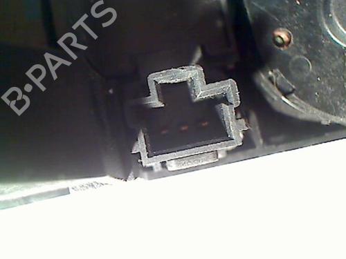 Climate control NISSAN INTERSTAR Van (X70)  | BP21233228I5 