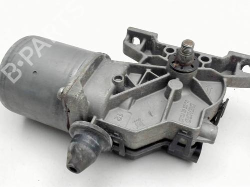 Front wiper motor FIAT 500 (312_) 1.2 (312AXA1A) | BP33130967M29  - Image 5