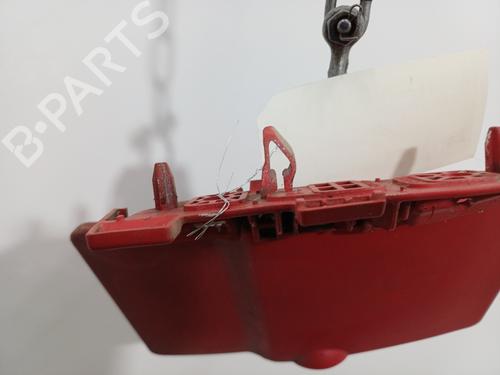 fuel-flap-renault-trafic-ii-van-fl-2001-36588930 main image