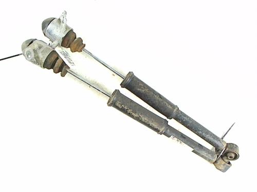 Used Right rear shock absorber Right rear shock absorber SEAT CORDOBA (6L2) 1.4 TDI (70 hp) 20425621 20425621