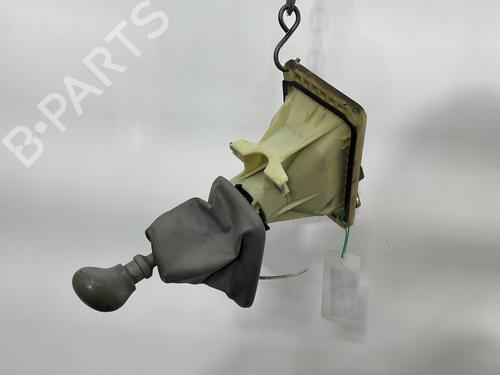 BP29921797M90 main image