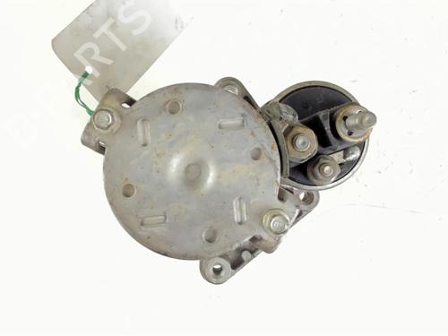 Starter FORD FIESTA VI (CB1, CCN) 1.5 TDCi | BP20421064M8 