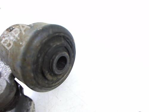 Left front suspension arm OPEL MERIVA A MPV (X03) 1.6 (E75) | BP20454836M12 