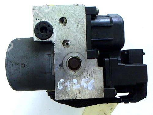 ABS pump CITROËN XSARA (N1) 2.0 HDi 90 | BP20448993M43 
