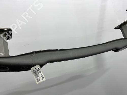 Used Rear bumper reinforcement FIAT CROMA (194_) 1.9 D Multijet (194AXC1B, 194AXC12) (150 hp) 20386322