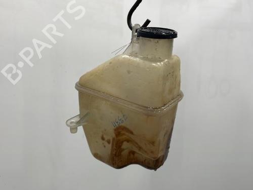 Expansion tank MINI MINI (R50, R53) Cooper | BP20440832C120 