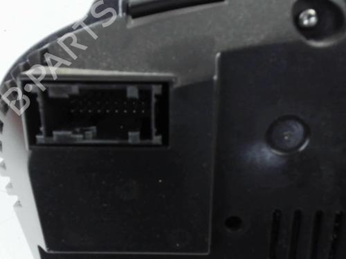 Instrument cluster BMW 5 (E60) 525 d | BP36900390C47  - Image 5