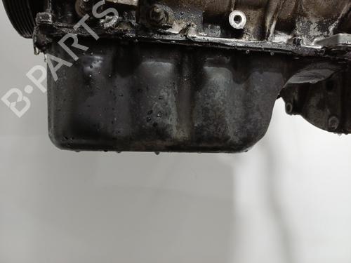 Engine PEUGEOT 207 CC (WD_) 1.6 16V | BP36526018M1 - Image 10