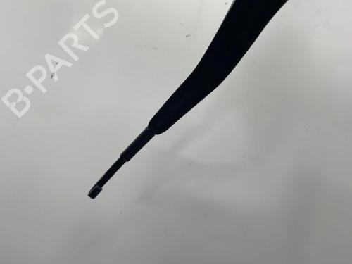 Front windshield wiper arm HONDA ACCORD VII (CL, CN) 2.2 i-CTDi (CN1) | BP20396935C143 