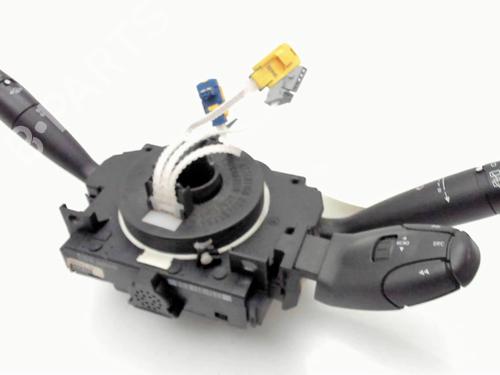 Steering column stalk PEUGEOT 307 (3A/C) 1.4 16V | BP29212986I23 