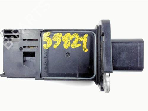 Used Mass air flow sensor Mass air flow sensor LAND ROVER FREELANDER 2 (L359) 2.2 TD4 4x4 (160 hp) 20447667 20447667