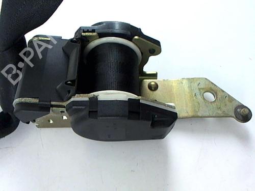 Front right belt tensioner PEUGEOT 306 Hatchback (7A, 7C, N3, N5) 1.6 | BP20392383C88 