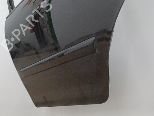 Left rear door CITROËN C4 Grand Picasso I (UA_) 1.6 HDi 110 | BP20450955C4