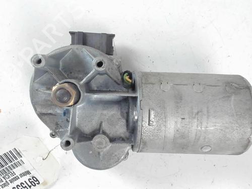 Front wiper motor SKODA FELICIA II Estate (6U5) 1.3 | BP20464868M29 