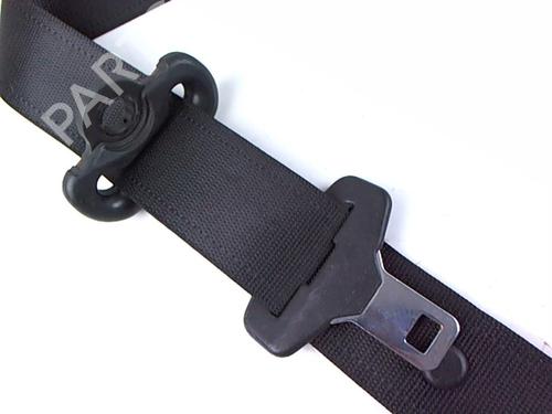 Rear right belt tensioner FIAT BRAVO II (198_) 1.9 D Multijet (198AXE1A) | BP20391847C90 