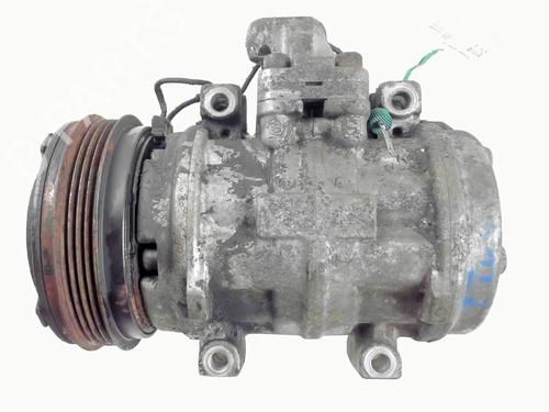 Used AC compressor HONDA LEGEND I (HS, KA) 2.7 i 24V (KA4) (169 hp) 22102285