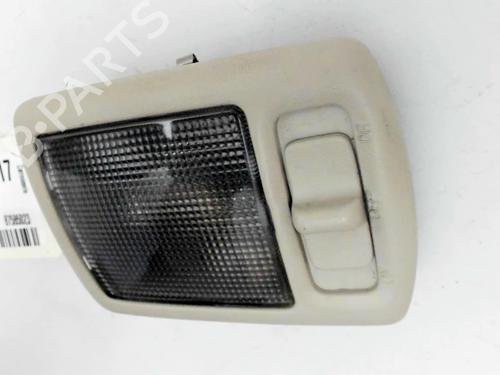 Interior roof light HYUNDAI GETZ (TB) 1.1 | BP20396791I8