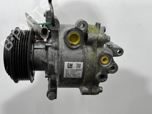 BP30443868M34 main image